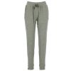 Dame Twentyfour Bukser | Mode Comfy Sweatpant D Furu 38