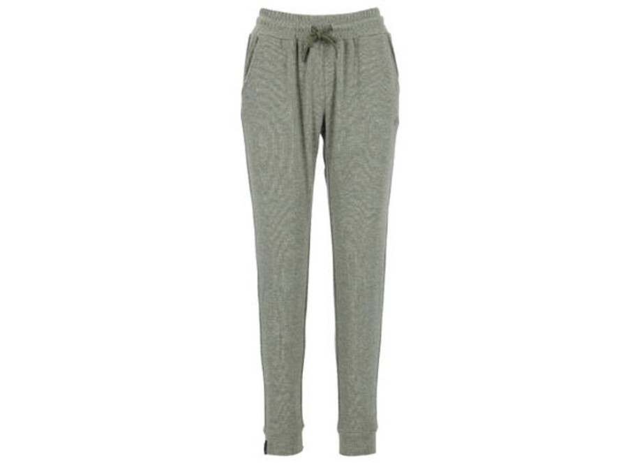 Dame Twentyfour Bukser | Mode Comfy Sweatpant D Furu 38