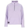 Dame Twentyfour Genser | Mode Polar Hz D Lavendel 44