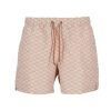 Herre Twentyfour Shorts | Mode Badeshorts H Stovrosa L