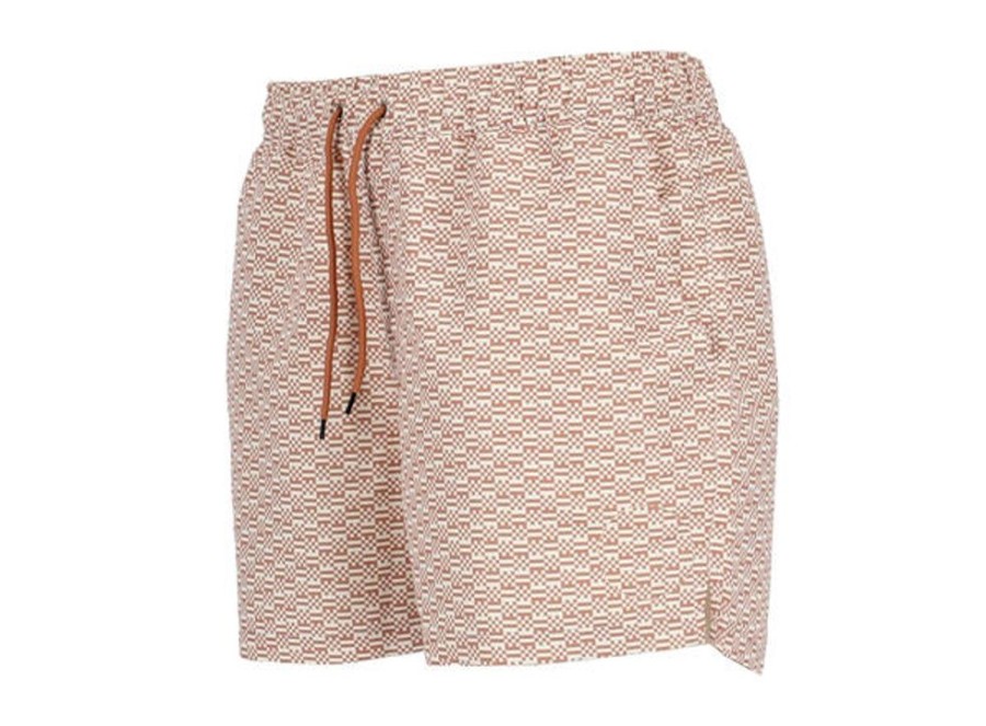 Herre Twentyfour Shorts | Mode Badeshorts H Stovrosa L