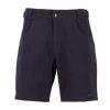 Herre Twentyfour Shorts | 1222 Shorts H Mork Marine S