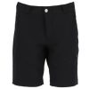 Junior Twentyfour Shorts | Flam Ls Shorts J Skyggesort 164