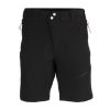 Junior Twentyfour Shorts | Flam Ls Shorts G Skyggesort 152