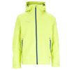 Herre Twentyfour Jakker | Loen 3-Lags Jakke H Lime M