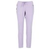 Dame Twentyfour Bukser | Mode Polar Bukse D Lavendel 38