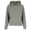 Dame Twentyfour Genser | Mode Comfy Hoodie D Furu 40