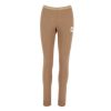 Dame Twentyfour Ull | Finse Eira Ulltights D Mink 42