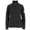 Dame Twentyfour Genser | Finse Hz Fleece D Skyggesort 38