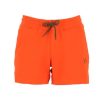 Dame Twentyfour Shorts | Mellow College Shorts D Tomatrod 38