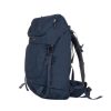 Dame Twentyfour Bager/Sekker | Finse Ryggsekk Blekkbla 50L