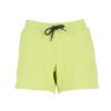 Dame Twentyfour Shorts | Mode College Shorts D Lime 42