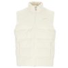 Herre Twentyfour Vest | Finse Origin Dunvest H Grahvit L